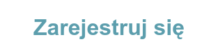Zarejestruj się