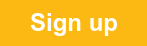 Sign up