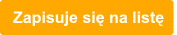 Zapisuje się na listę  