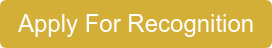 Apply For Recognition