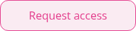 Request access