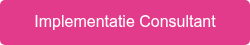 Implementatie Consultant