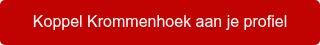 Koppel Krommenhoek aan je profiel