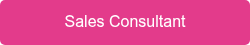 Sales Consultant