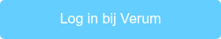 Log in bij Verum