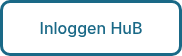 Inloggen HuB