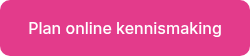 Plan online kennismaking