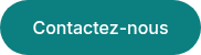 Contactez-nous