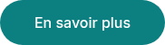 <p>En savoir plus</p>
