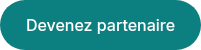 Devenez partenaire