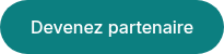 Devenez partenaire<span style="font-size: 11px; color: #1f4e79;"></span>