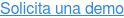 Solicita una demo