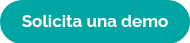 Solicita una demo