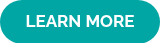 LEARN MORE