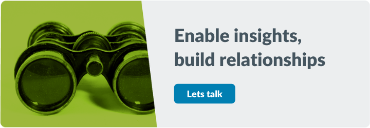 lets-talk-cta