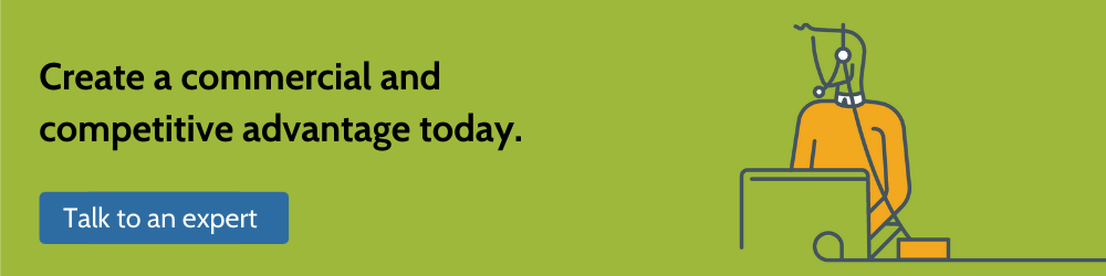 New call-to-action