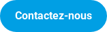 Contactez-nous