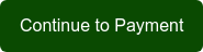 Continue to Payment