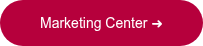 Marketing Center ➜