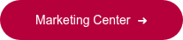 Marketing Center &nbsp;➜