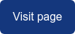 Visit page