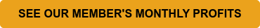 New call-to-action