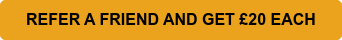 New call-to-action