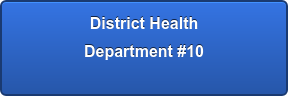 District Health Department #10