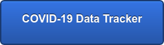 COVID-19 Data Tracker