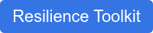 Resilience Toolkit
