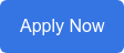 Apply Now >>