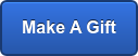 Make A Gift