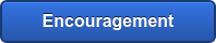 Encouragement