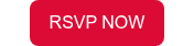 RSVP NOW