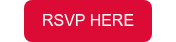 RSVP HERE