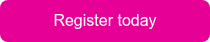 Register today