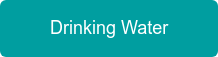 Drinking Water