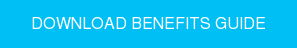 DOWNLOAD BENEFITS GUIDE