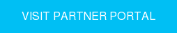 VISIT PARTNER PORTAL