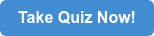 Take Quiz Now!