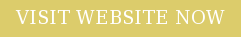 VISIT WEBSITE NOW