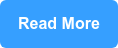 Read More