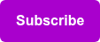 Subscribe