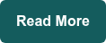 Read More
