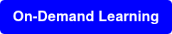 On-Demand Learning