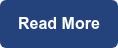 Read More