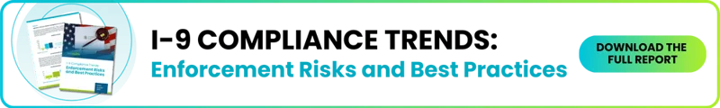 CTA banner - I9 Research Paper