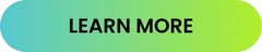 Learn More button