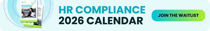 CTA HR Compliance Calendar (1)
