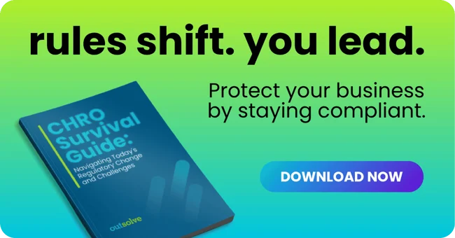 CTA-inline CHRO Research Report